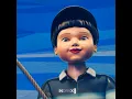 Download Lagu [4K EDIT]  Squid Game 3「JUMP ROPE Song · jung jaeil」