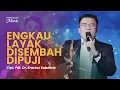 Download Lagu Engkau Layak Disembah Dipuji (Live) - Rehobot Music