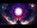 [8D MUSIC 🎧] You Always Say 8D - French 79(with Olivia Merilahti) | USE HEADPHONES