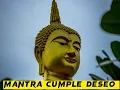 DREAMS🤑💚 COME TRUE [It works]💯✅ NEGATIVE ENERGY REMOVER MANTRA MANTRA FULFILLS WISHES (IT WORKS)
