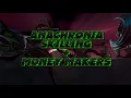 A Complete Guide for Anachronia s Amazing Xp and Gp RuneScape 3
