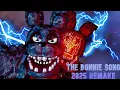 Lagu [BLENDER FNAF] ➤\