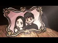Sofia Carson x R3HAB - Miss U More Than U Know (Lyric Video)