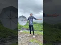 Download Lagu Halki halki si….💗🥹#barsat #monsoon #baarish #baarishkijaaye #baarish_2023 #barsatkidhunsong #love
