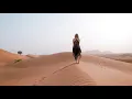 rBert - Sinere (Elfenberg Remix)