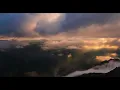 Dawn (The Elder Scrolls V - Skyrim) — “Dawn” [Extended] (No Ambience) (45 Min.)