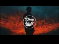 Lost Kings - Don't Call [Lyrics]