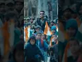 Download Lagu James kannada movie #james #prk #puneethrajkumar