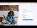 Etsy Prototype CMPE 273 Node js Express React js Context API MySQL