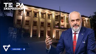 Topi: Rama s'ka në konsideratë asnjë institucion tjetër, as presidentin