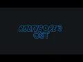 Download Lagu Storage Future (RoltyCore 3 OST)