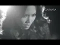Devy Berlian - Pemberi Harapan Palsu (Official Music Video NAGASWARA) #music
