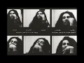 Bob Marley & The Wailers - Concrete Jungle Dub (1970 Version)