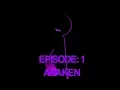 Lagu Ep1:Awaken Re:Darkboy