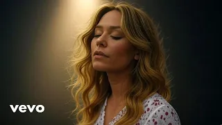taylor swift give me the bible official video 2025 