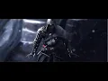 Download Lagu 【GMV】- Champion (feat. Nicole Serrano)