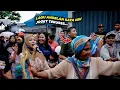 Download Lagu IBU-IBU INI HILANG KENDALI SAAT NIA DIRGHA MENYANYIKAN LAGU  SASAK BEJANGGERAN DAN LOMBOK EMPIRE