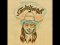 Smoke You Out