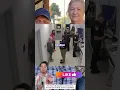 Siders Family Jail Footage Grandma s Reaction Shocks Everyone