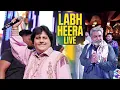 Download Lagu LABH HEERA LIVE II ਲਾਭ ਹੀਰਾ ਤੇ ਹੌਬੀ ਧਾਲੀਵਾਲ II AMRIT ARTS PHOTOGRAPHY