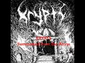 Krypts - Summoned from the Abyss