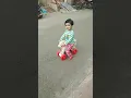 Download Lagu #madam #childeren #cutebabies #lovekid #cutechildren #love #cute #lovekids #cuteanimal #loving #baby