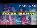 Download Lagu TURUN SINTREN KARAOKE STANDAR