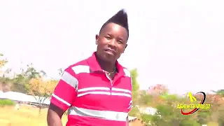 bahati bugalama makoye nyimbo mpya 2020