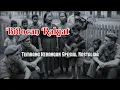 Bidoean Rakjat, Nostalgia Lagu Jadul Spesial Tembang Kenangan Tempo Dulu