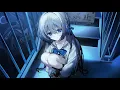 Download Lagu 純情サクリファイス / covered by 藍月なくる
