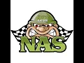 DFS Army Domination Station Optimizer Tutorial - NASCAR