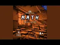 Subtracting Subtraction Secrets