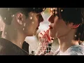 Download Lagu PP Krit - What's going on - Official MV