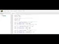 C Pointers vs References Beginner-Friendly Practical Exercise