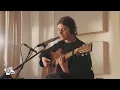 Philine Sonny - Rocket Science live for Covers | presented by KCRW