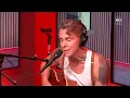 Asaf Avidan covers "Jolene" by Dolly Parton on #LeDriveRTL2