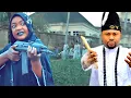 Download Lagu GRAVE OF  COVENANT (FULL MOVIE) LIZZY GOLD \u0026 MIKE GODSON 2025 LATEST NIGERIAN MOVIE