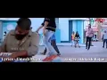O MERI MUNNI NEW TULU LYRICS SONG