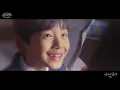 [M/V] Jung Seung Hwan - Get To You :: King the Land OST Part.3