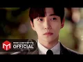 Download Lagu [M/V] Jung Seung Hwan - Get To You :: King the Land OST Part.3