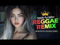 Download Lagu SELEÇÃO TOP REGGAE REMIX 2025 💝 O MELHOR DO REGGAE INTERNACIONAL 💝 REGGAE INTERNACIONAL 2025