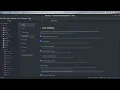 HOW TO FIND ALL KEYBOARD SHORTCUTS IN ATOM EDITOR
