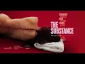 The Candyman Can 2000s watches The Substance at AMC Hawthorn