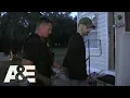 Live PD That Was Easy Season 2 A E