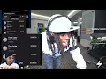 FlightReacts To Kai Cenat Ending Clout Chasing OF Girl Career