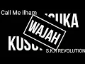 Download Lagu STORY WA 30 DETIK || GOYANG DUA JARI