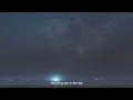EVER SINCE (you)