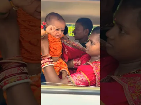 वायरल बिटिया राधा रानी 🥰 #radha #radharani #mahadev #bhakti #short #shorts #viral #youtubeshorts