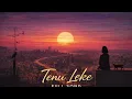 Tenu Leke Full Song | Wedding Special |