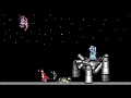 Download Lagu Super Contra - stage 2 (HQ remix)
